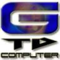 gtdcomputer