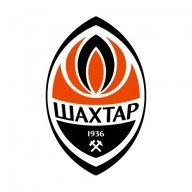 shakhtar