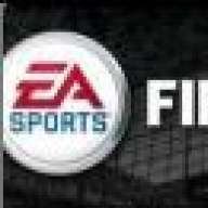 FIFAOnline2