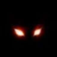 binhdemon