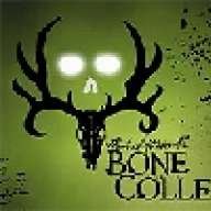 Bone Collector