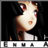 –•(Phoεnix)•–