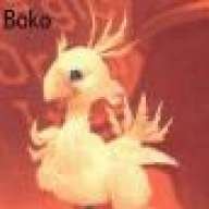 boko86