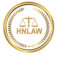hoanghavnn22