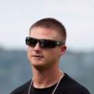 Người Lính Trẻ