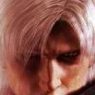 dante04