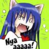 Nyaaaaaaa!!!