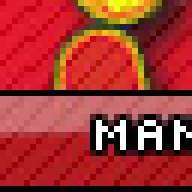 Vì một người...