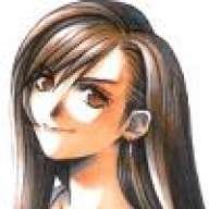 My Final Heaven LMHT