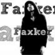faxker