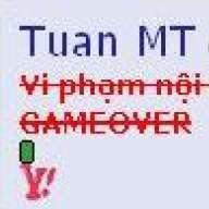 Tuan MT