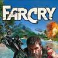 FAR CRY
