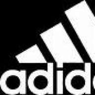 Nice_Adidas