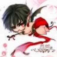 ThịtLuộc.MắmTôm