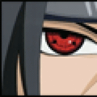 sharingan