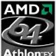 AMDAthlon