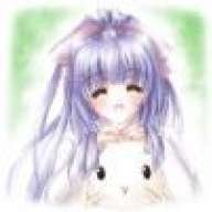 xx♥cute♥apple♥xx