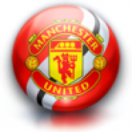 manutd_dn2