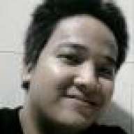 Hiền nhân trở về