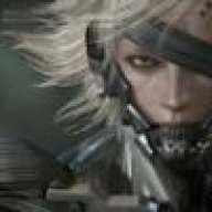 .:RAIDEN:.