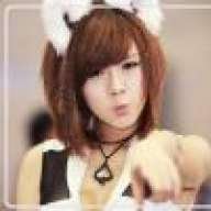 Không Biết Gì Cả