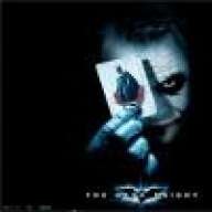 Tình Đơn Phương