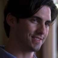 Peter Petrelli