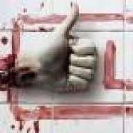 Thạch Ngọc Hành