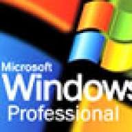 Nhật Kí Đời Tôi