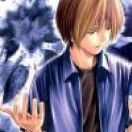 sao đen thế nhỉ