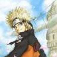 FanOfNaruto