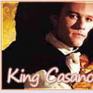 Casanova0505