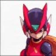 Protoman
