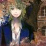 鏡音リン・レン