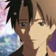 秒速5センチメートル