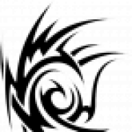 ⇝卍⇜☭⇝卍⇜