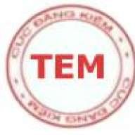 [TEM]