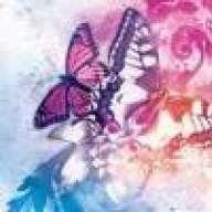 (¯°ºo.†.o°º¯)