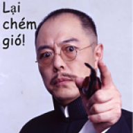 bao_tru