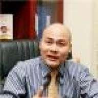 Nguyễn Tử Quảng