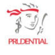 prudential_hk