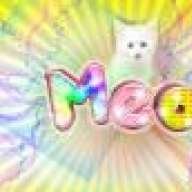 •†Sakura™†•