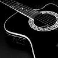 Bờưabưanặngbựa