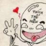 Thích Thể Hiện..