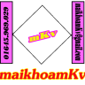 maikhoamkv