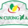 tancuongxanh0