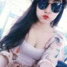 alfagreen