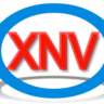 xenangviet