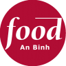 anbinhfood