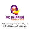 mqshipping.com